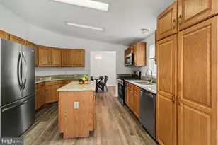 46 Cinnamon Dr, Conowingo, MD 21918 - Photo 15