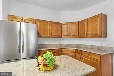 46 Cinnamon Drive, Conowingo, MD 21918 - Photo 13