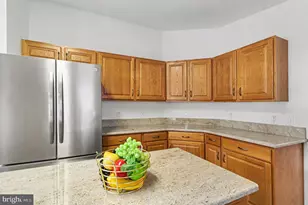 46 Cinnamon Dr, Conowingo, MD 21918 - Photo 13