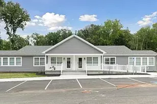46 Cinnamon Dr, Conowingo, MD 21918 - Photo 49