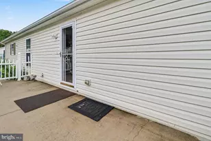 46 Cinnamon Dr, Conowingo, MD 21918 - Photo 41