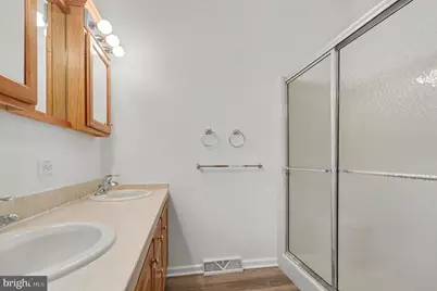 46 Cinnamon Drive, Conowingo, MD 21918 - Photo 29