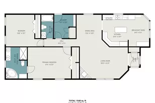 46 Cinnamon Dr, Conowingo, MD 21918 - Photo 55