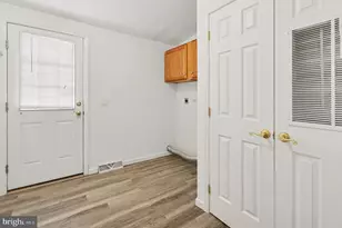 46 Cinnamon Dr, Conowingo, MD 21918 - Photo 37