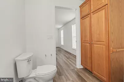 46 Cinnamon Drive, Conowingo, MD 21918 - Photo 31