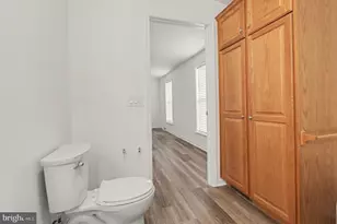 46 Cinnamon Dr, Conowingo, MD 21918 - Photo 31