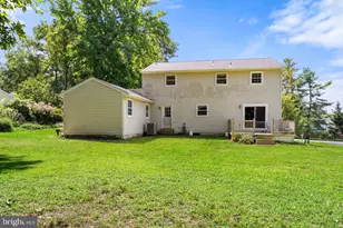 23 Hillcrest Ct, Elkton, MD 21921 - Photo 33