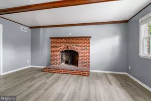 23 Hillcrest Ct, Elkton, MD 21921 - Photo 11