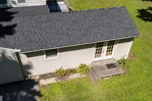 23 Hillcrest Ct, Elkton, MD 21921 - Photo 35