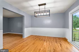 23 Hillcrest Ct, Elkton, MD 21921 - Photo 7