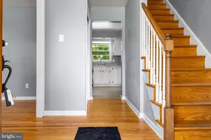 23 Hillcrest Ct, Elkton, MD 21921 - Photo 3