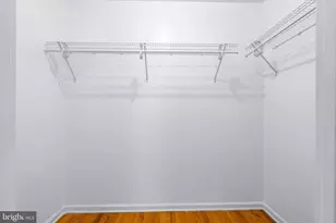 23 Hillcrest Ct, Elkton, MD 21921 - Photo 17