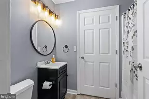 23 Hillcrest Ct, Elkton, MD 21921 - Photo 23