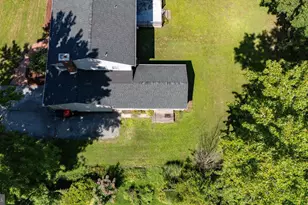 23 Hillcrest Ct, Elkton, MD 21921 - Photo 37