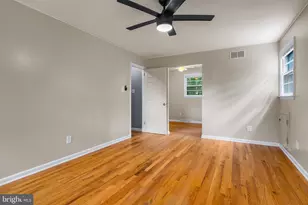 23 Hillcrest Ct, Elkton, MD 21921 - Photo 15
