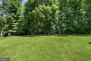 23 Hillcrest Ct, Elkton, MD 21921 - Photo 31