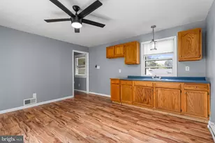 23 Hillcrest Ct, Elkton, MD 21921 - Photo 29