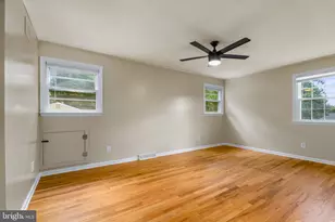 23 Hillcrest Ct, Elkton, MD 21921 - Photo 19