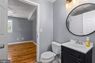 23 Hillcrest Ct, Elkton, MD 21921 - Photo 25
