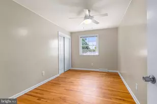 23 Hillcrest Ct, Elkton, MD 21921 - Photo 21