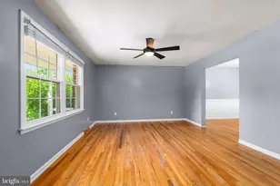23 Hillcrest Ct, Elkton, MD 21921 - Photo 5