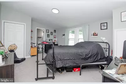 104 Belvue Road, North East, MD 21901 - Photo 15