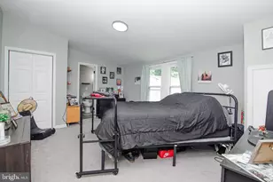 104 Belvue Rd, North East, MD 21901 - Photo 15