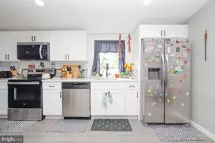 104 Belvue Rd, North East, MD 21901 - Photo 11