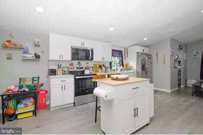 104 Belvue Road, North East, MD 21901 - Photo 13