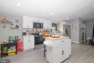 104 Belvue Rd, North East, MD 21901 - Photo 13