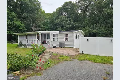 104 Belvue Road, North East, MD 21901 - Photo 1