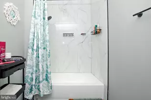 104 Belvue Rd, North East, MD 21901 - Photo 17