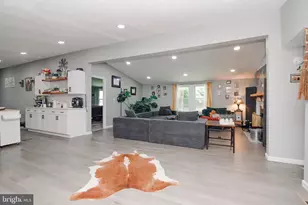104 Belvue Rd, North East, MD 21901 - Photo 7