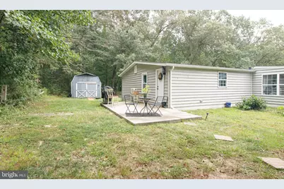 104 Belvue Road, North East, MD 21901 - Photo 3