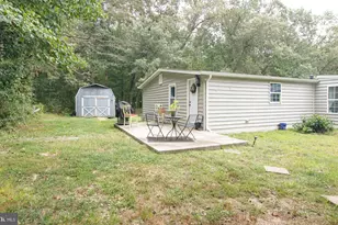 104 Belvue Rd, North East, MD 21901 - Photo 3