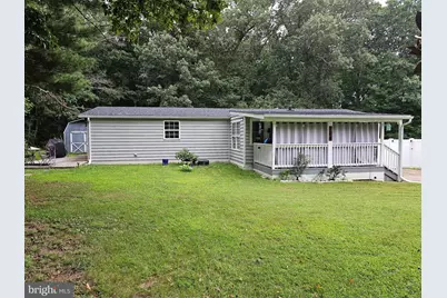104 Belvue Road, North East, MD 21901 - Photo 3