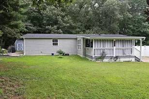 104 Belvue Rd, North East, MD 21901 - Photo 3