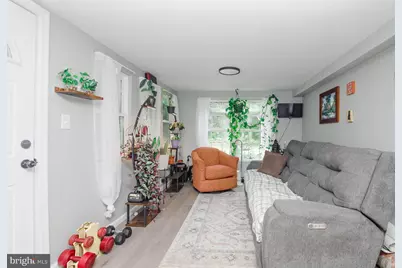 104 Belvue Road, North East, MD 21901 - Photo 5