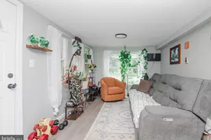 104 Belvue Rd, North East, MD 21901 - Photo 5