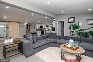 104 Belvue Rd, North East, MD 21901 - Photo 9