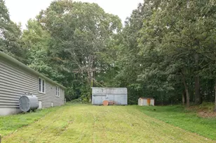 104 Belvue Rd, North East, MD 21901 - Photo 21