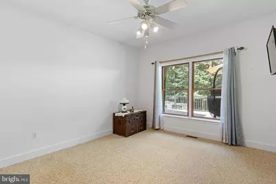 65 Sky View Road, Elkton, MD 21921 - Photo 27