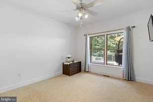 65 Sky View Rd, Elkton, MD 21921 - Photo 27