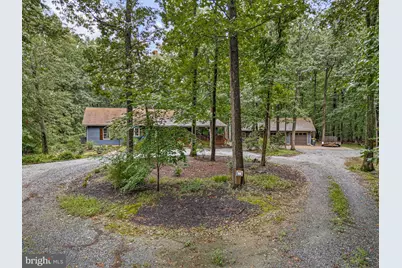 65 Sky View Road, Elkton, MD 21921 - Photo 7
