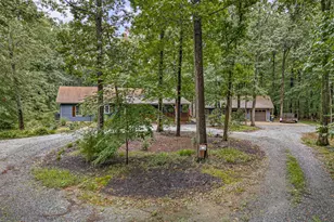 65 Sky View Rd, Elkton, MD 21921 - Photo 7