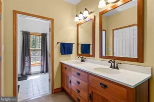 65 Sky View Rd, Elkton, MD 21921 - Photo 23