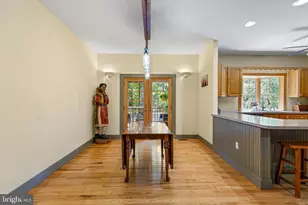 65 Sky View Rd, Elkton, MD 21921 - Photo 19