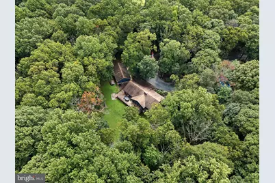 65 Sky View Road, Elkton, MD 21921 - Photo 13