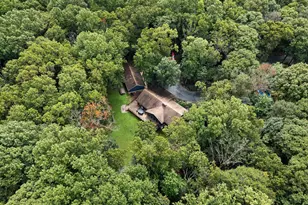 65 Sky View Rd, Elkton, MD 21921 - Photo 13