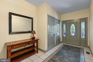 65 Sky View Rd, Elkton, MD 21921 - Photo 29